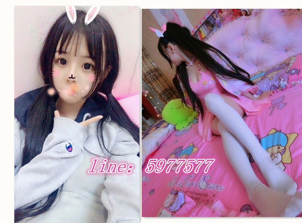 未命名.jpg