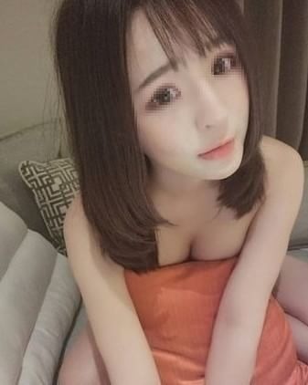 1540177507683.jpg
