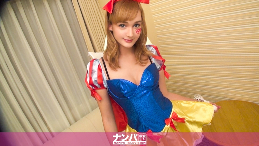 df894875bd9bd6007b801979ae18d0ca.jpeg