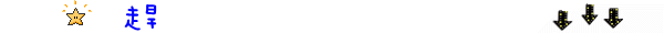 231552ggpk4ecqk0kkcv2e.gif