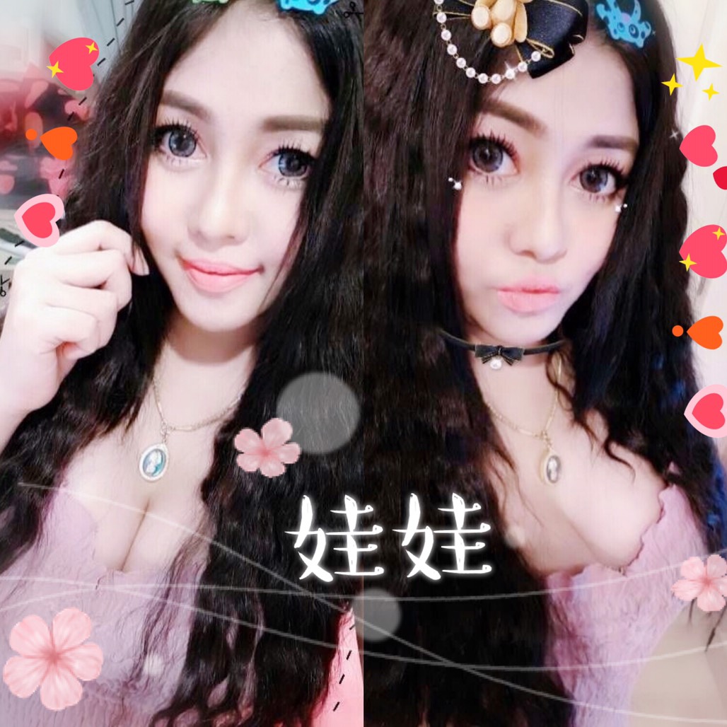 S__27017345.jpg