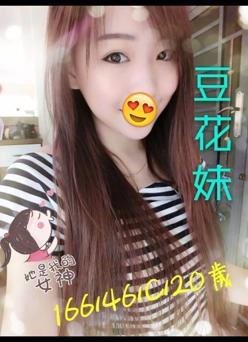 1530604213522.jpg