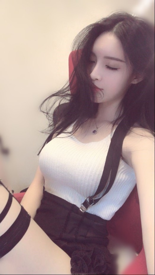messageImage_1531393250651.jpg