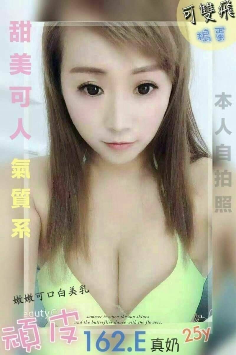 1542283034586.jpg