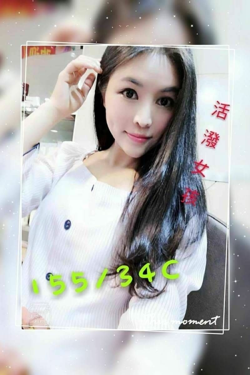 1542283034586.jpg