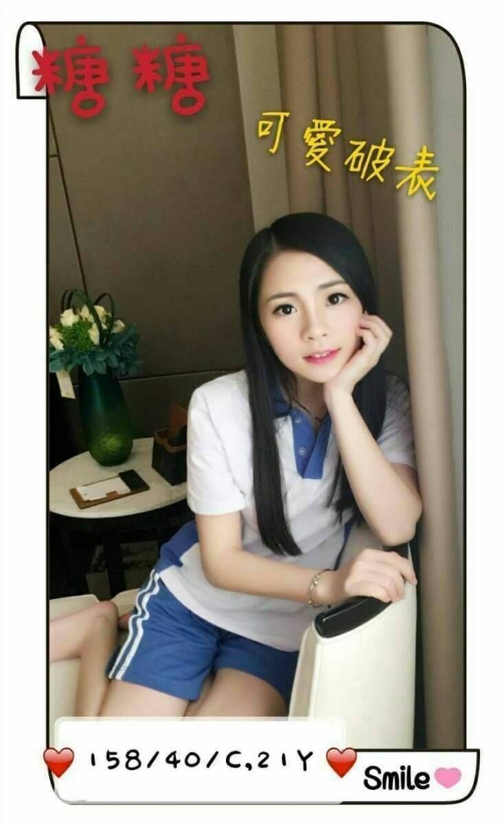 1542283013363.jpg