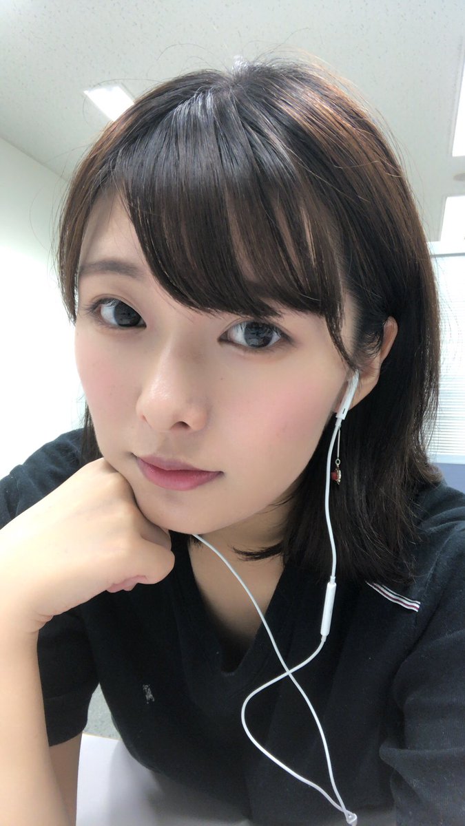 4d370f9bc5b41c49d9cc881711a01f88.jpeg