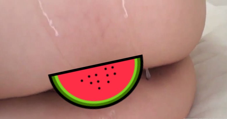 8c029b7bba5001973f9be6e395f00a21.jpeg