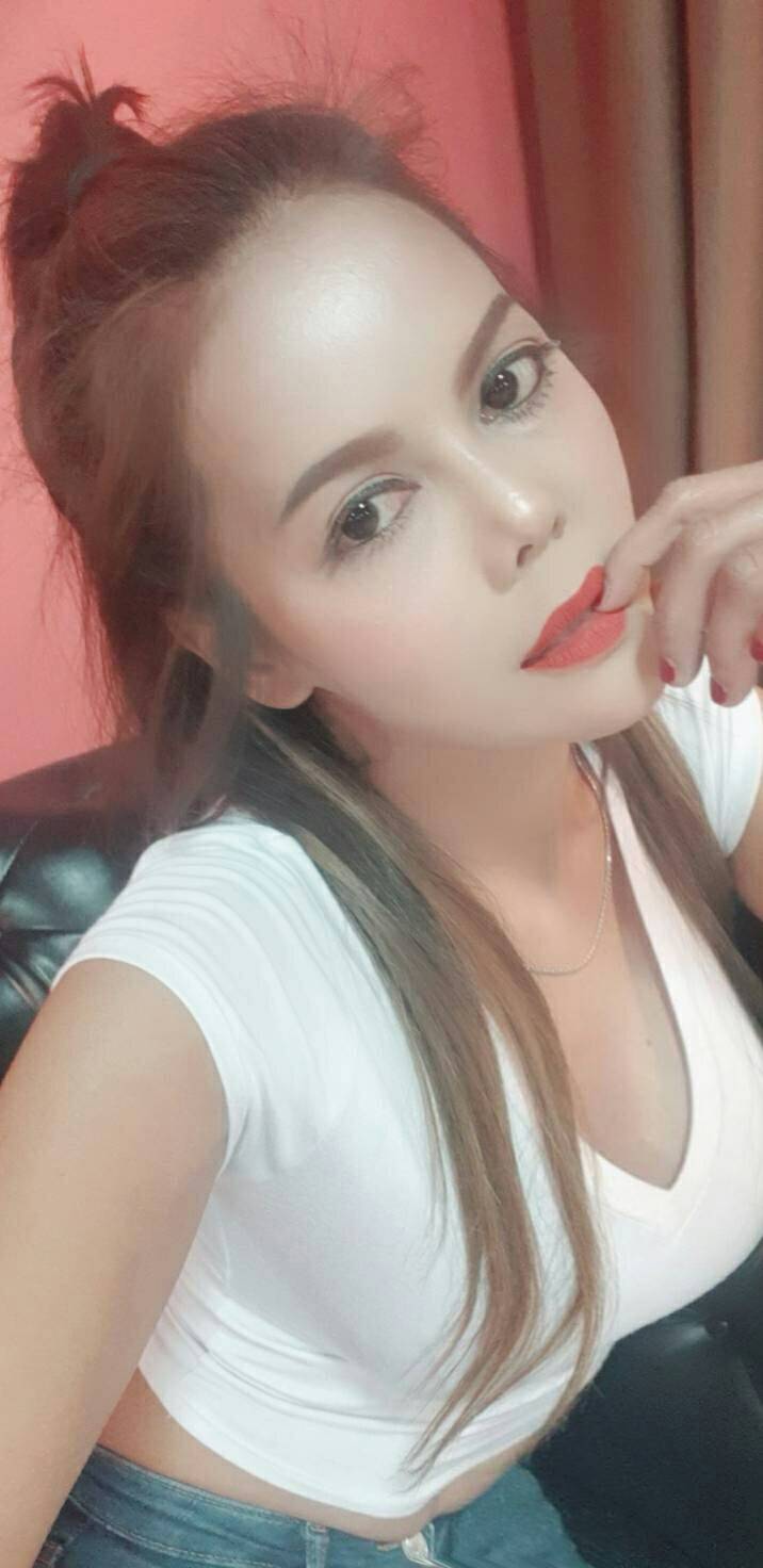 timeline_20181201_115559.jpg