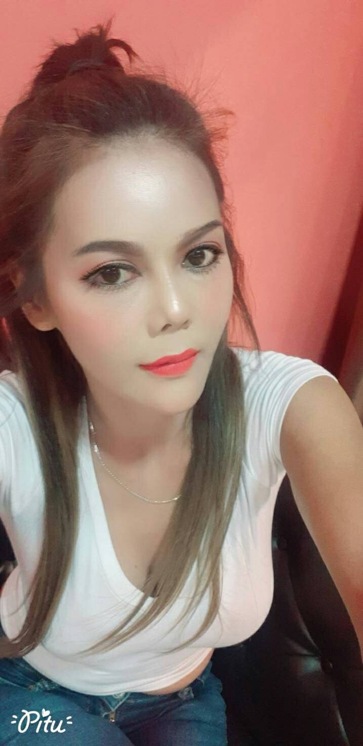 timeline_20181201_115604.jpg