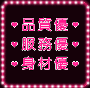 184650fk5karizu5fbb5ku.gif