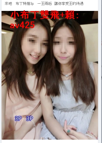 1541015970042.jpg