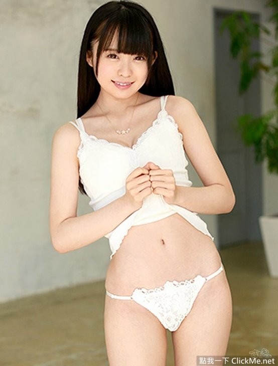 8dba6c0c862400166a9bc100ff3954d4.jpg