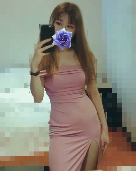 aaaaa4DgV_副本.jpg