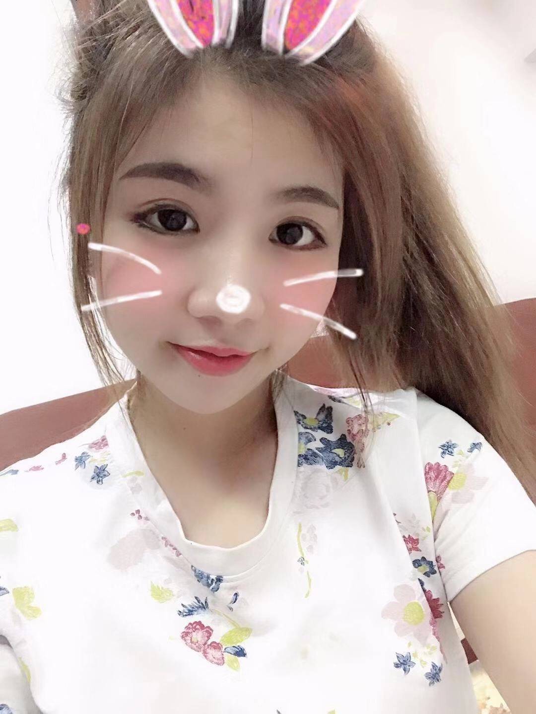 timeline_20181219_170540.jpg