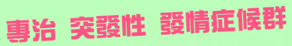 160719zvfbftz91td1rx18.gif