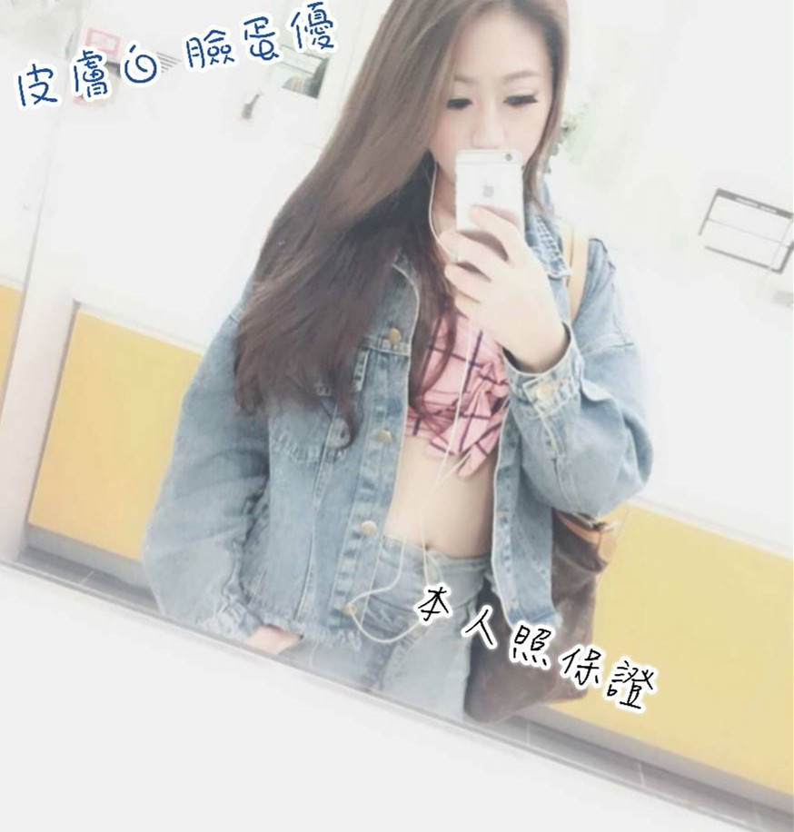 160941wxc33rcnzqxc3vv3.jpg