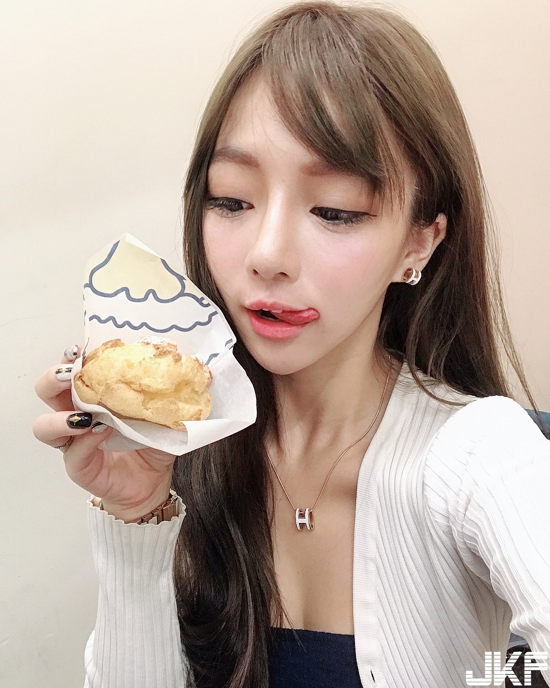 s6_5b5ea993c09ce.jpg