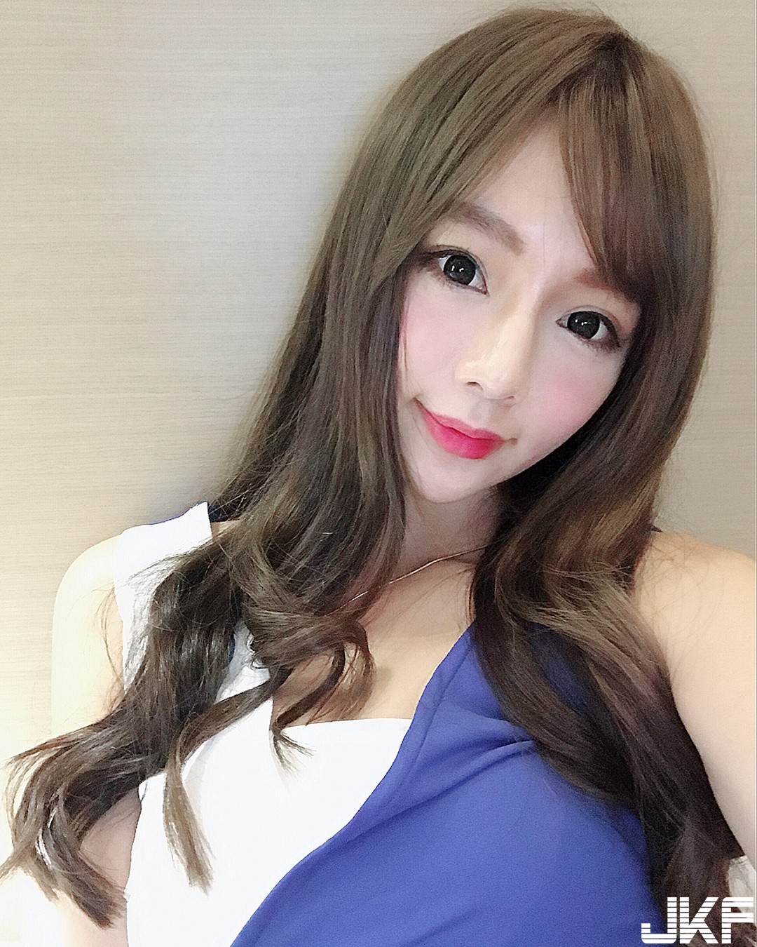s6_5b5ea995c5f53.jpg