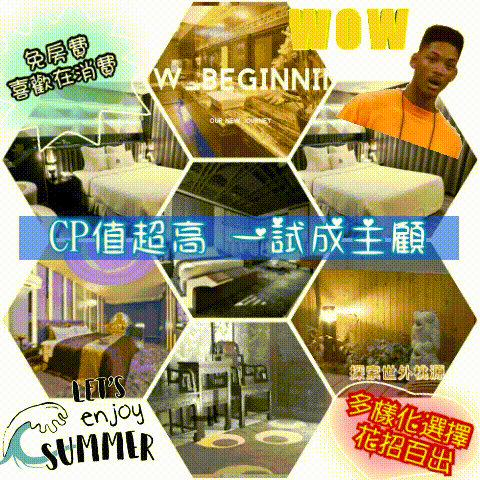 16512941h2ya4gjy0ggjef.gif