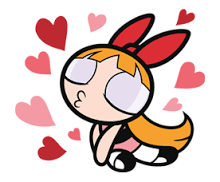images (4).png