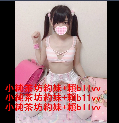 1547123567420.jpg