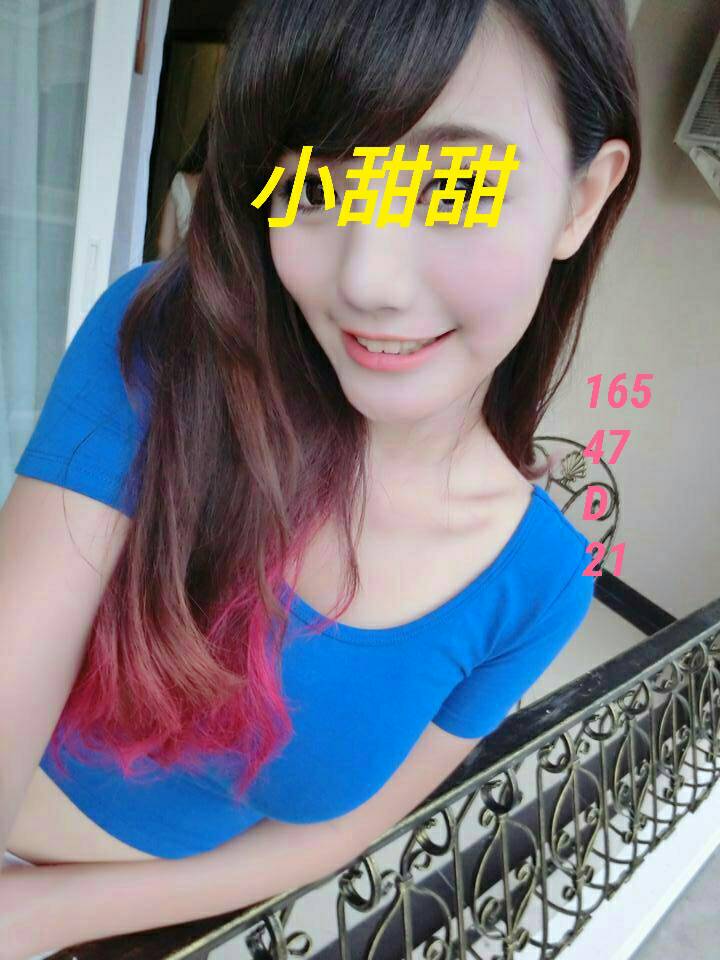 16.jpg