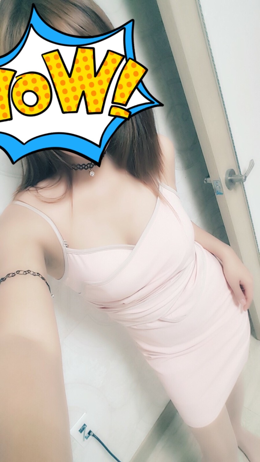 4E08D8AE-D155-4C14-8B3E-F36D8C4A9E3D.jpeg