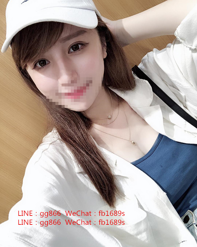 40469726_235990520423723_6909445519162745448_n_副本_副本.jpg