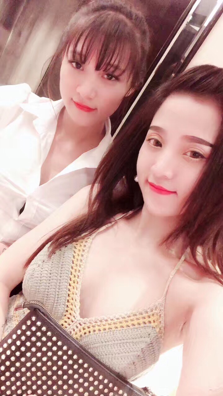 3D91029F-5EA6-49A9-8FFE-9FD9EA92891E.jpeg