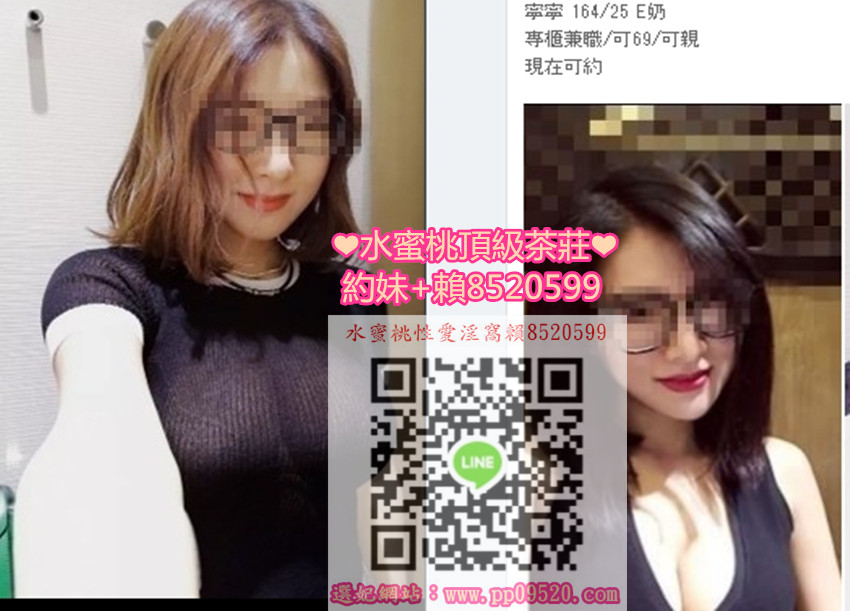 1549788174606.jpg