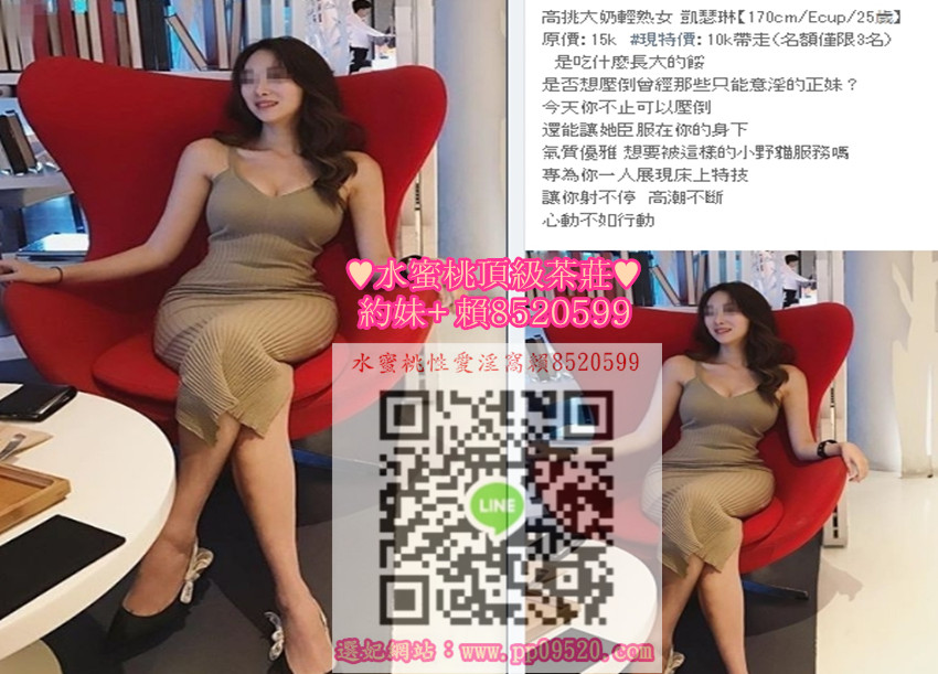 1549949193748.jpg