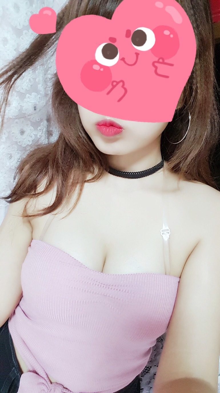 1546516156843.jpg