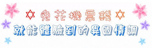 211241oom2bi22zh49th2i.gif