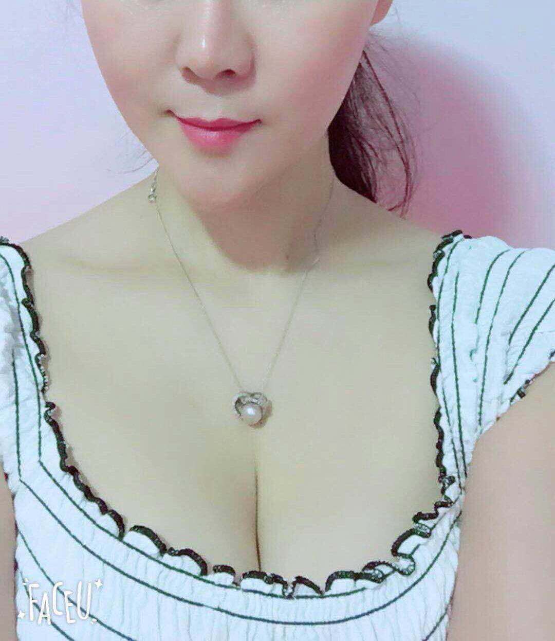 DDAA0424-DD6B-4FE1-90A9-1B2AAEB21BE2.jpeg