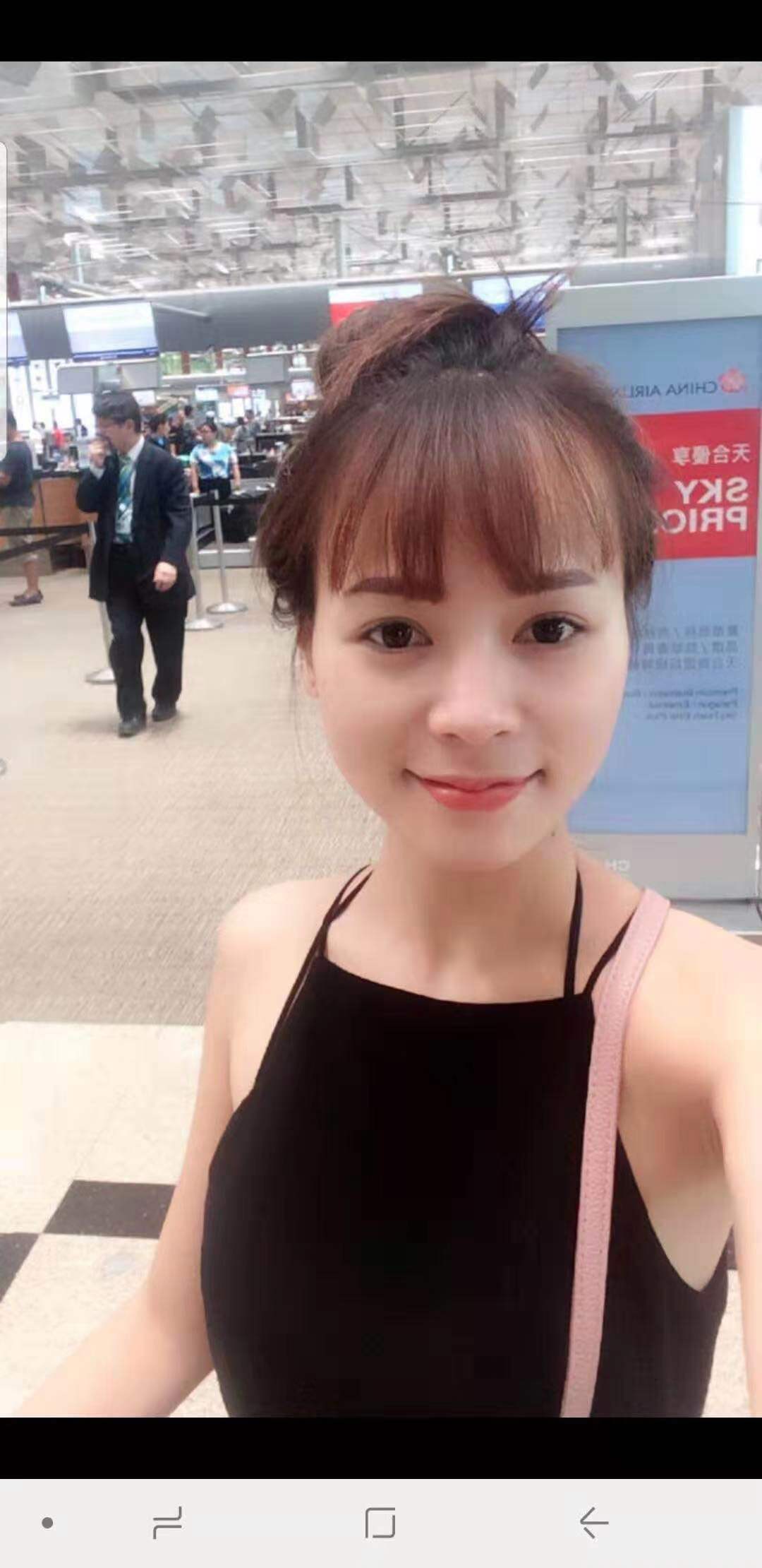 QQ   (1).jpg
