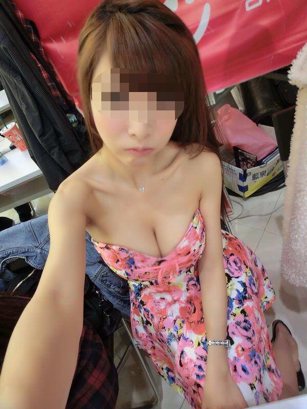 1_看图王.jpg