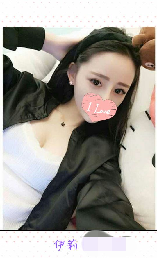 伊莉18.jpg