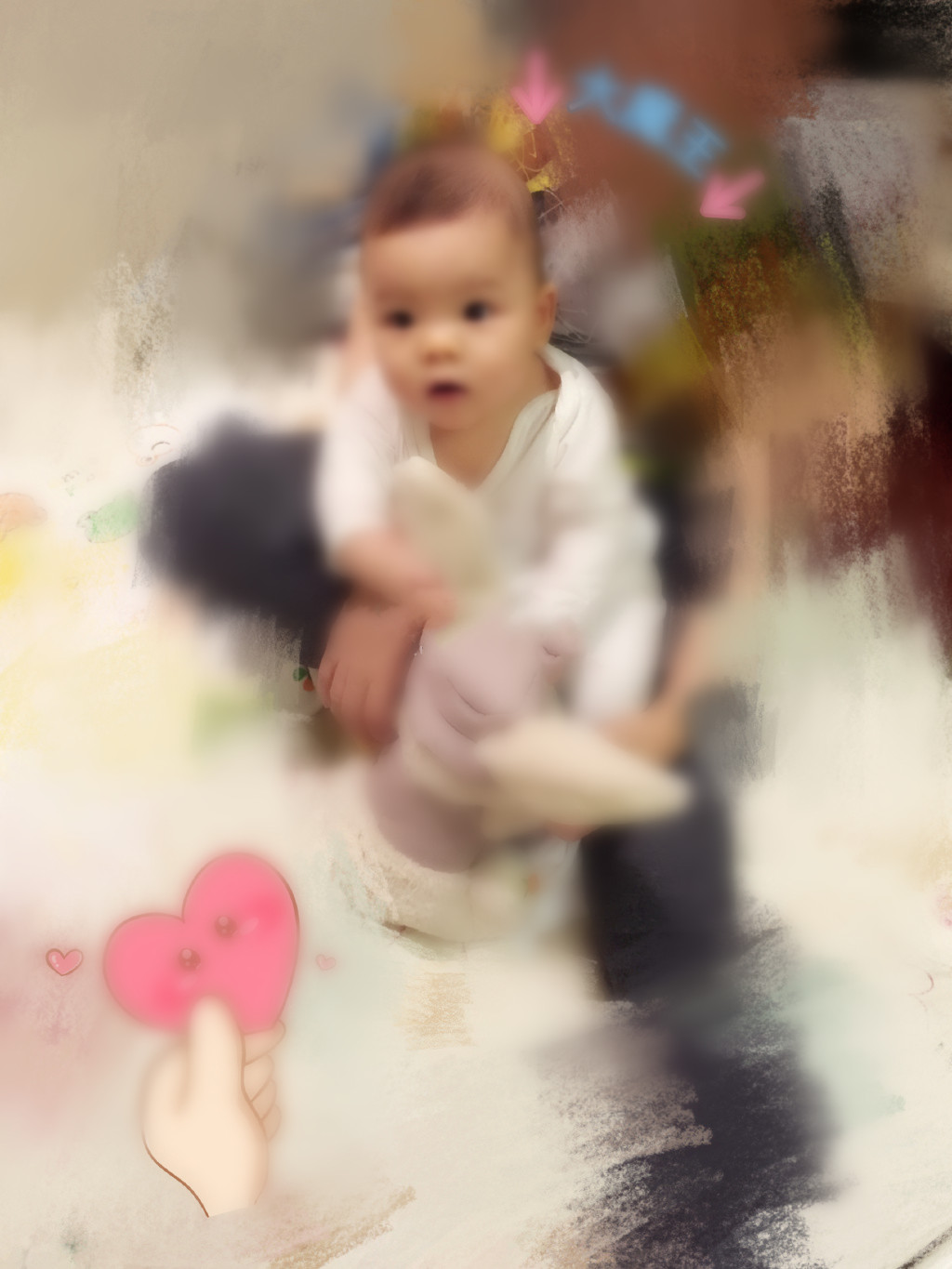 006aPP5qjw1fa7g75ula5j31f01w01l0.jpg