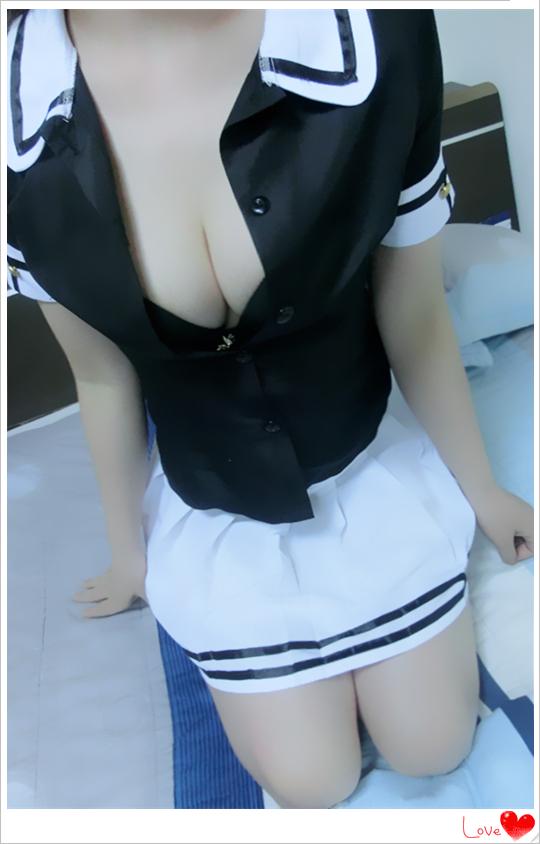 141340to5ns57p3skrbj3r.jpg