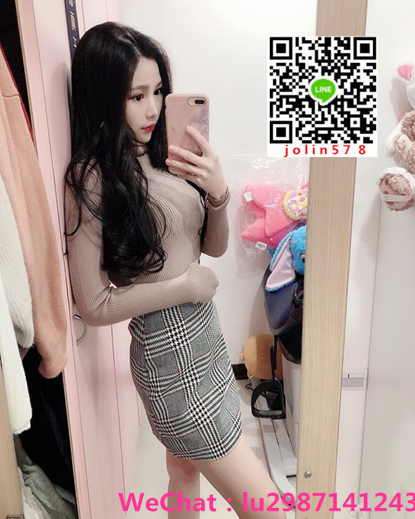 150537cg2c9gcscfqchxfh.jpg