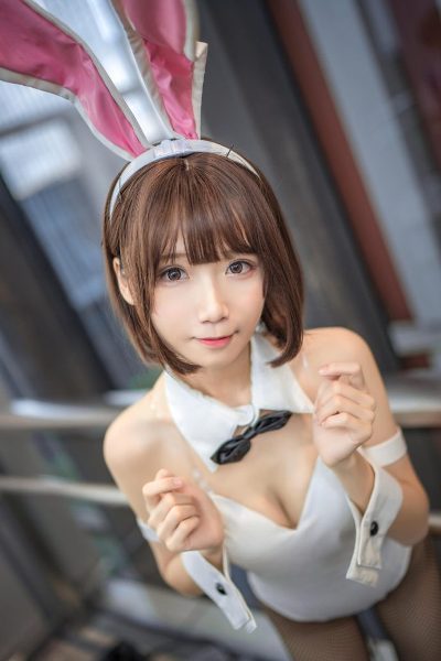 兔女郎-198.jpg