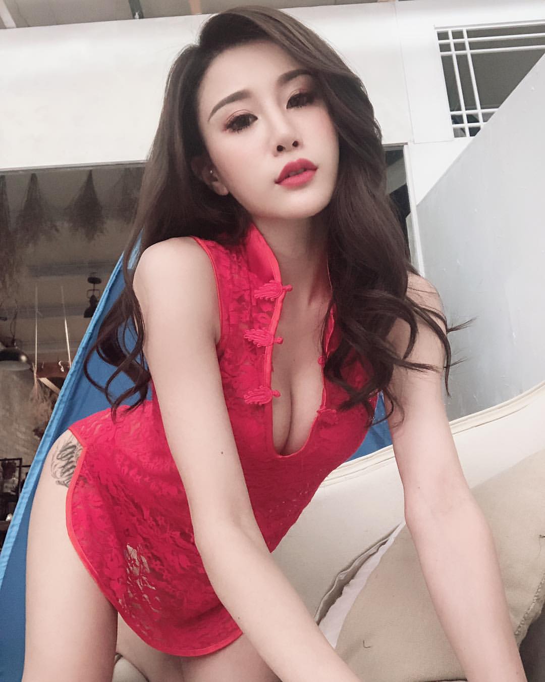 110534ma9hv13mrx66x1aa.jpg