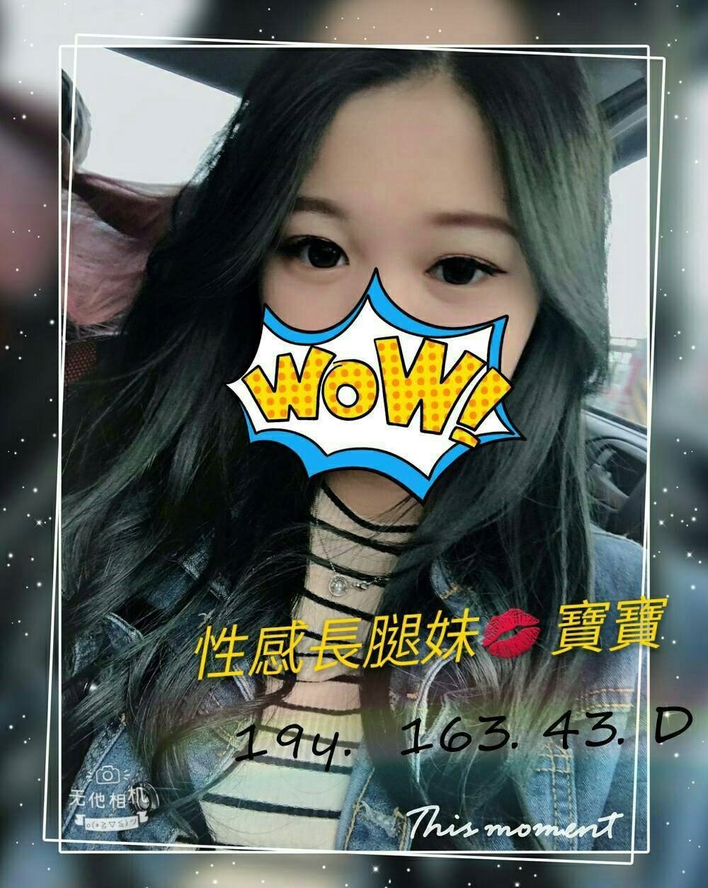 1554853167018.jpg
