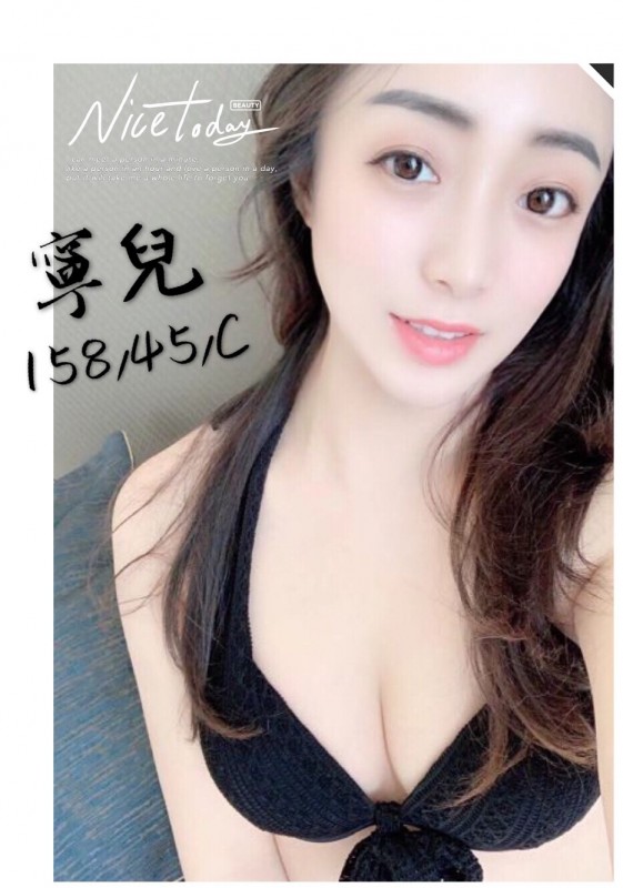 l_201902071123128649.jpg