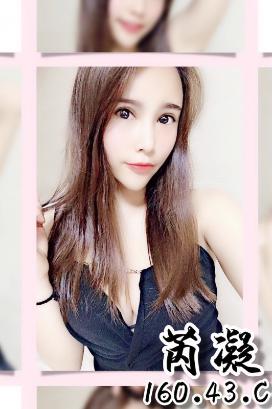 l_201904121201321362.jpg