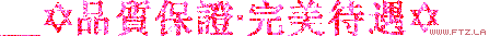 1 (84).gif