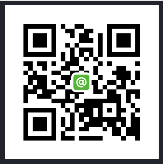 20190419_162457902_iOS.jpg