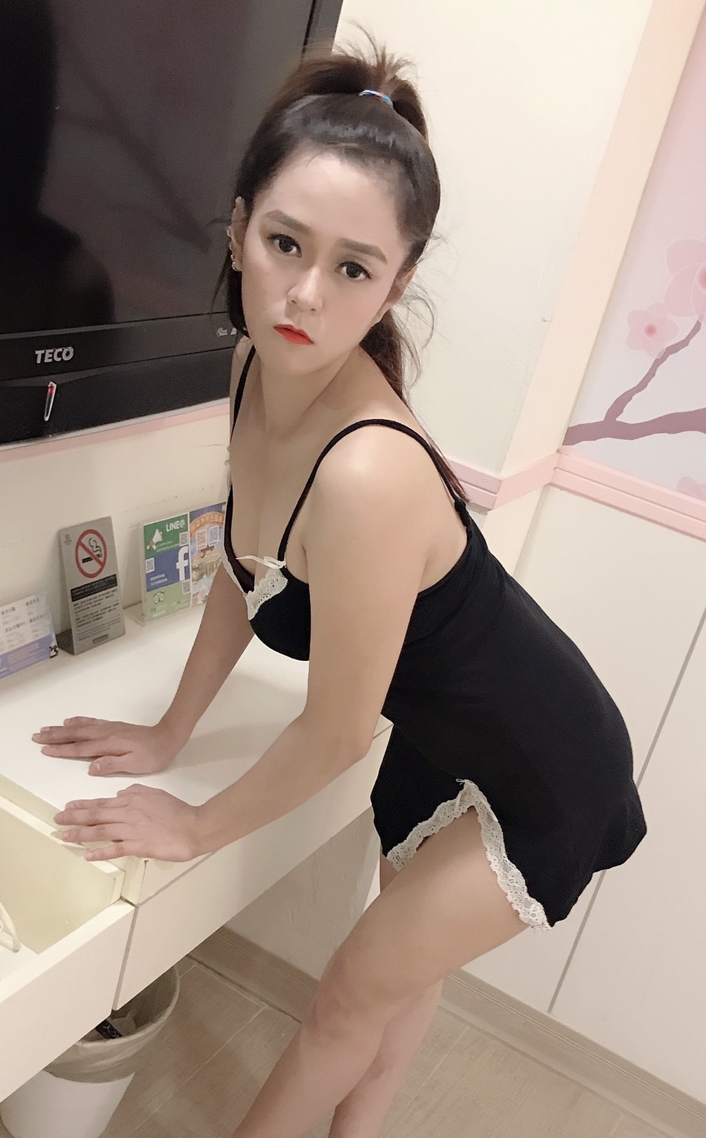 34-曉涵-越-3.jpg