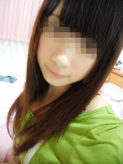馬賽克 (3).jpg